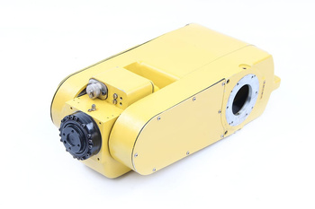 A05B-1130-B102 FANUC ROBOTINĖ RANKA