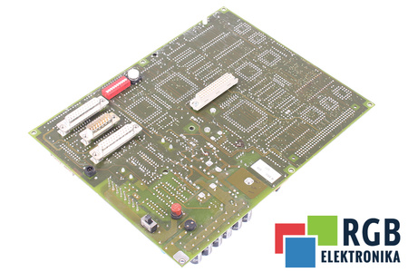 PCS950C LAUER DALIMS