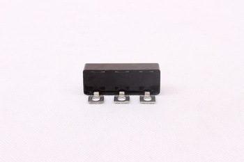 KONDENSATORIUS HRCMF2J225 OKAYA