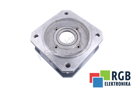 1FT6084-8AK71-2AG0 SIEMENS PRIEKINIS LIEJIMAS