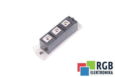 IRKD91-12 INTERNATIONAL RECTIFIER