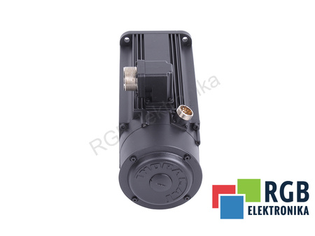 MAC071C-0-NS-3-C/095-B-0/S001 INDRAMAT