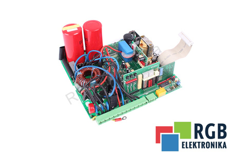 ACM/ELK1140/E BERGES MG25Q6ES50A