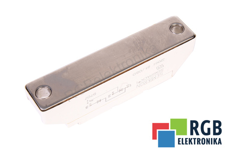 SKKH91/08D SEMIKRON SEMIPACK1 800V