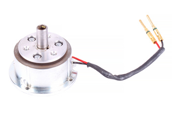 7D.045.02-F24B KEB STABDYS