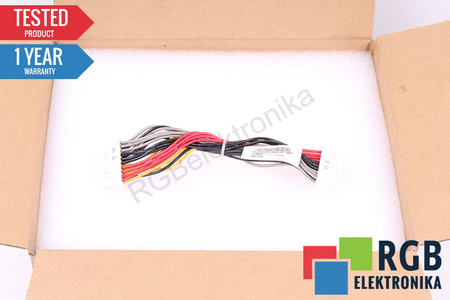 CN-0WG805-25960-67F-3883 17CM JUNGIAMOJI JUOSTA