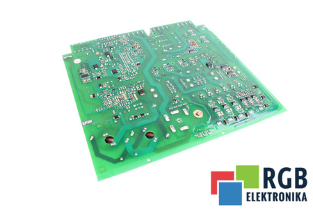 PST-1 ELAU LK02909-011