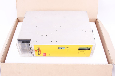 BUG2-60-30-B-003 BAUMÜLLER