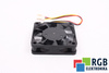 A90L-0001-0423#105 FANUC 60X60X15MM, 24V, 0.13A VENTILIATORIUS