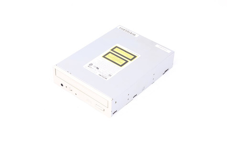 CRMC-FX4820T MITSUMI CD-ROM DISKAS