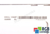6091L-0040F LG PHILIPS 10.4" LCD MATRICA