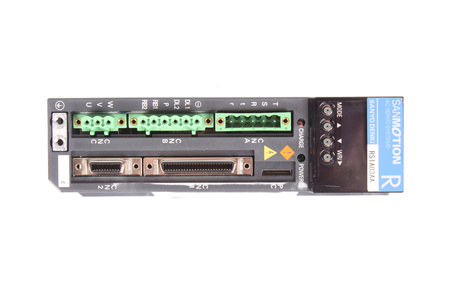 RS1A03AA SANYO DENKI