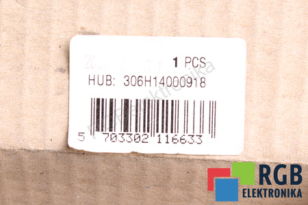 LEXCOME HOME SCHNEIDER ELECTRIC SKIRSTOMIEJI ĮRENGINIAI