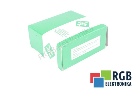 GRAE35-XL-NPP-B INA 35X72X38.9 GUOLIS