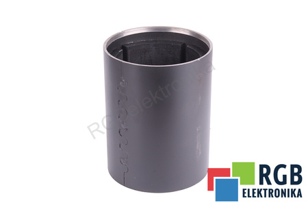 M236-Y6JA-300R-AD AEG STATORIAUS