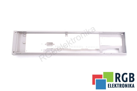 SERVOTEC-6003 SSB ANTRIEBSTECHNIK SKYDAS