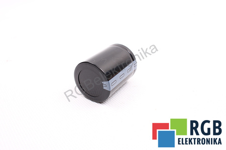 KONDENSATORIUS B43504-A9477-M EPCOS 470UF, 400V