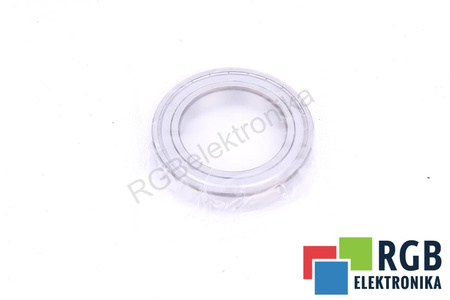 6016-2Z SKF 80X125X22 GUOLIS