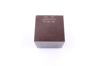 DROSSELIS 4207X014 VAC 00285330