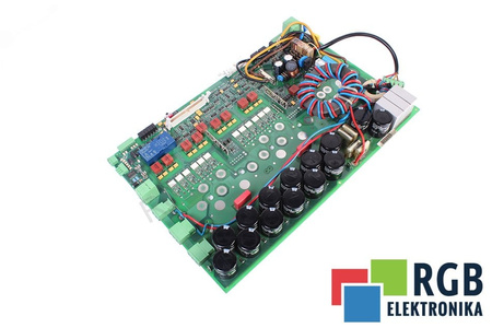 ID.NR.339665-09 HEIDENHAIN SUGEDĘS – DALIMS