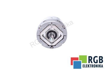 ERN1387204862S14-70 HEIDENHAIN ID.NR. 385488-52 CODER