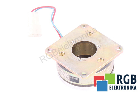 86621-06E3A BINDER STABDYS