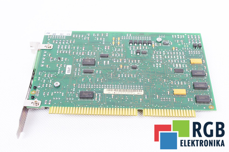 00-108-766 KUKA MFC2