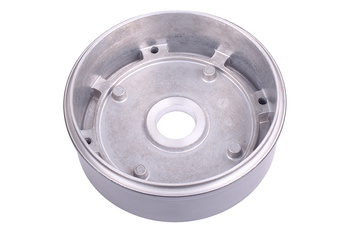 MAC112D-0-FD-4-C/130-B-1/DI524LV INDRAMAT VARIKLIO DANGTIS