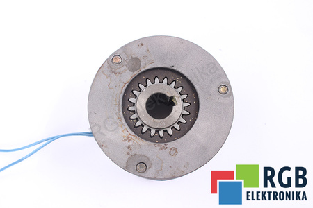 112105046 WARNER ELECTRIC SKIRTAS SB4004S-0004 RAGONOT STABDYS