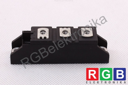 MDD56-18N1B IXYS 56A, 1800V