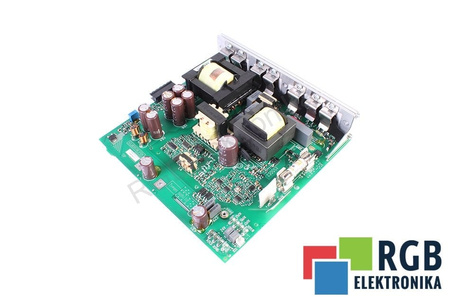 EP359.315.00-20C PULS SUGEDĘS – DALIMS