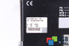ASM50-TD BOSCH 1070077518-105