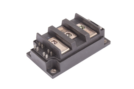 2DI100M-120-02 FUJI ELECTRIC