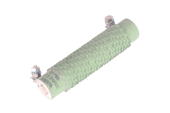 ATSPARUMAS ZDBS24X100 KRAH-RWI 5OHM ATSPARUMAS