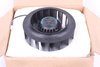 R2E190-AE77-B8 EBM PAPST 190X68.5MM 230VAC 105W VENTILIATORIUS