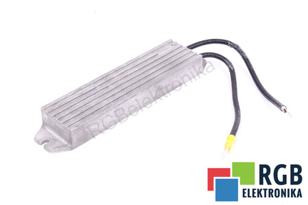 ATSPARUMAS C1939-H0558 MICRON 50 OHM, 120W 50OHM, 120W ATSPARUMAS