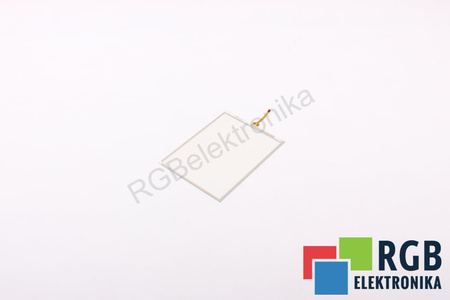 08503 SKIRTAS KUKA SMARTPAD 189X142MM 4PIN 8.4” LIESTI PAKAITALAS