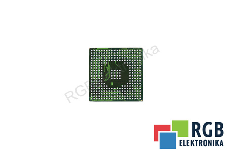 216M1SHASA81 ATI RAGE MOBILITY