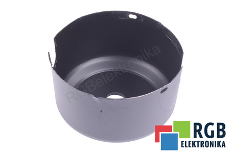 34HP I-TAMACHINERY VARIKLIO DANGTIS