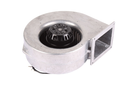 G2E180EH0301 EBM PAPST G2E180-EH03-01 230V, 261MM, 125MM, 283MM VENTILIATORIUS