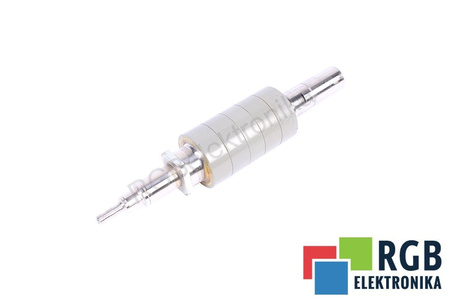 MSMA082A1F PANASONIC ROTORIAUS