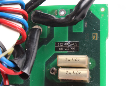 ID.NR.332005-02 HEIDENHAIN