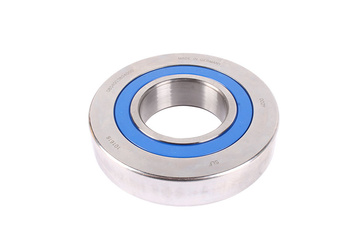 EWN:0804003804000 SIEMENS 50X110X23 GUOLIS