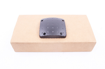 G413-404A MOOG VARIKLIO DANGTIS