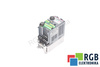 FR-D720S-025SC-EC MITSUBISHI ELECTRIC