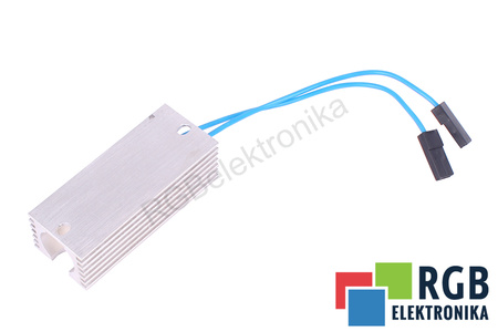 ATSPARUMAS PWR-R15068R/J METALLUX 68OHM ATSPARUMAS