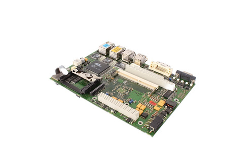 A5E00272326A-05 SIEMENS PLOKŠTĖ