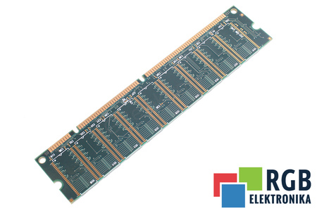 218406-1517 TRANSCEND 128MB PC133 SDRAM