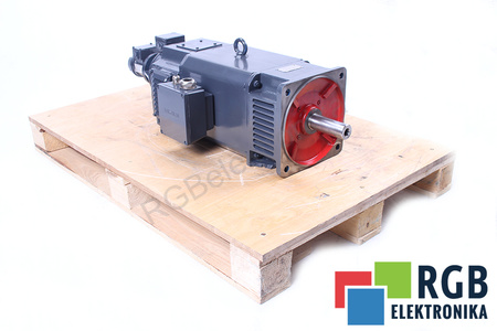 1GA5134-0ZF41-6JA7-Z SIEMENS Z:C10 G39 G92 K10 K82