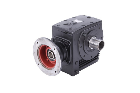 SK.12063ADSH NORD IEC90 PAVARA